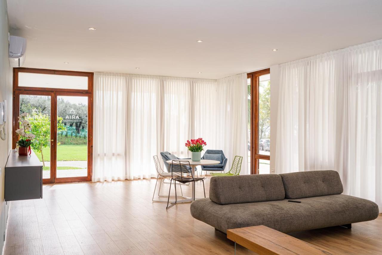 Bed and breakfast Aria - Di Campagna *