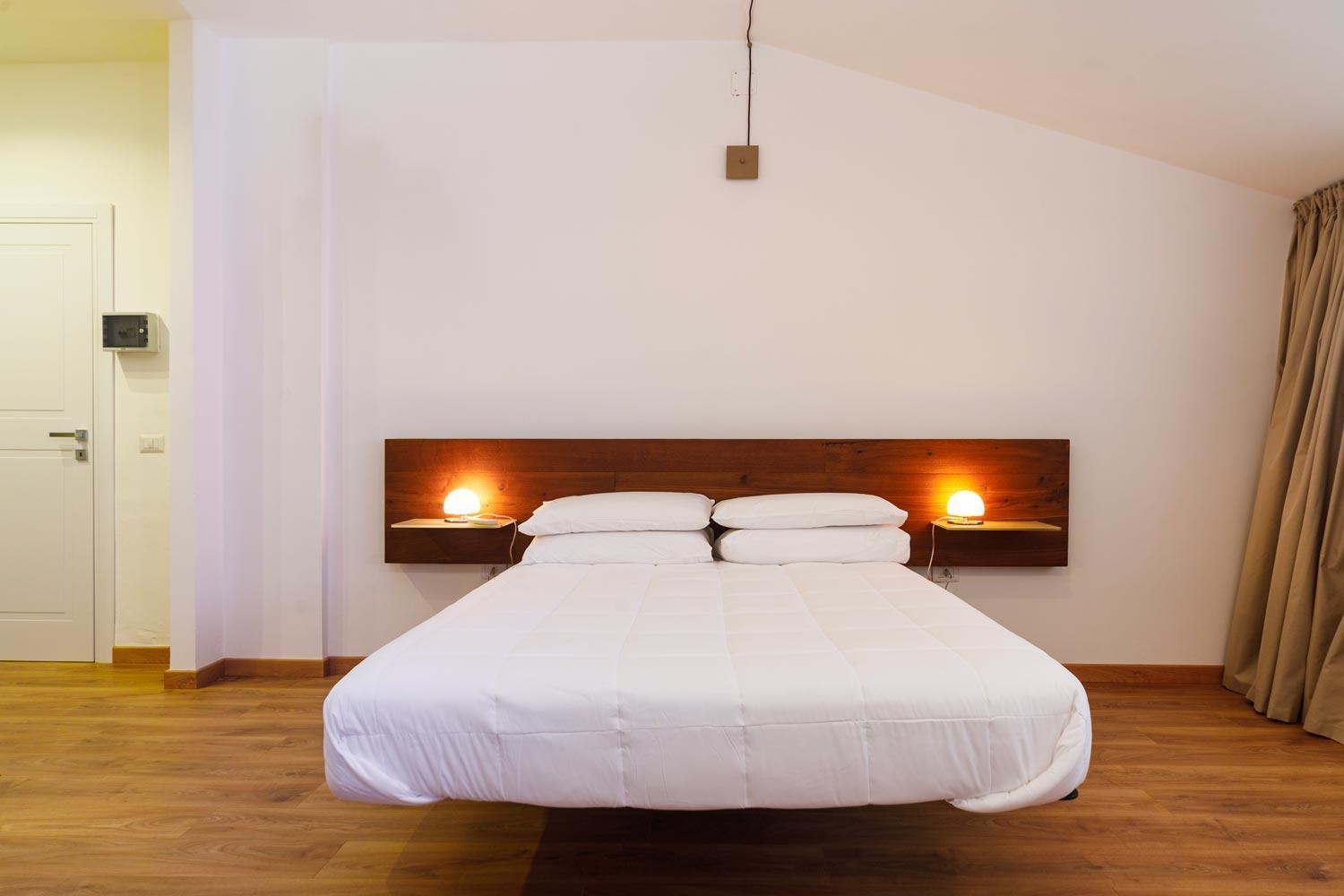 Bed and breakfast Aria - Di Campagna *