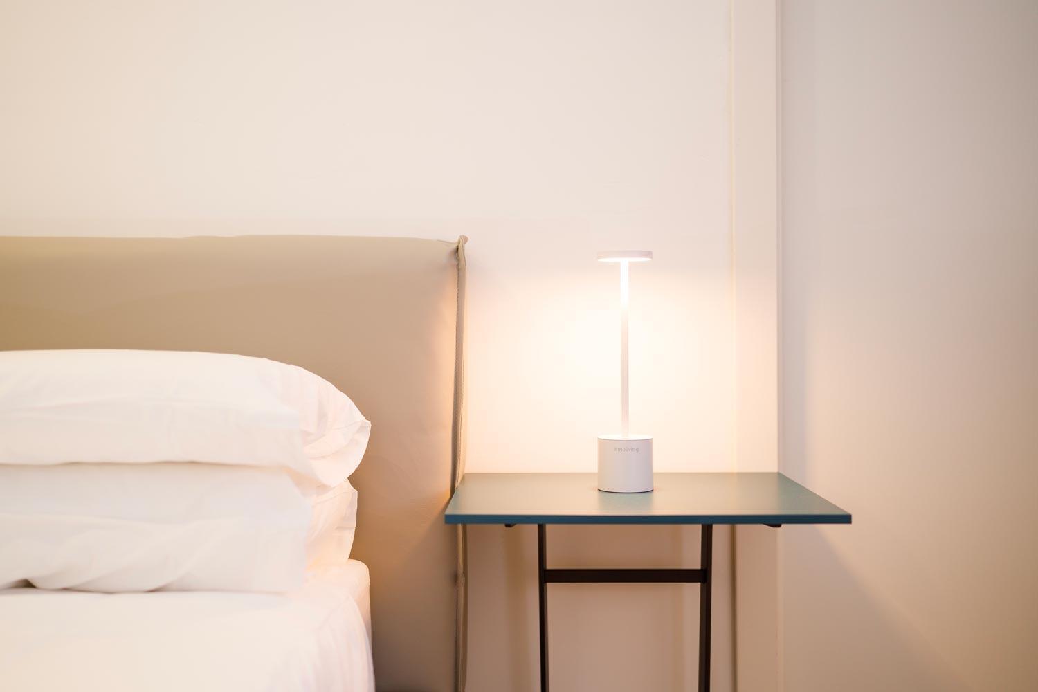 Bed and breakfast Aria - Di Campagna